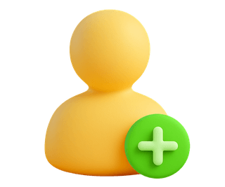 Norte Fondanza registration page for creating a trading account