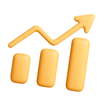 Norte Fondanza platform workflow: step-by-step trading process